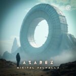 Azarex – Digital Valhalla
