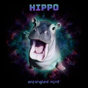 Entangled Mind – Hippo