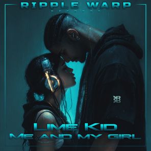 Lime Kid – Me and my girl