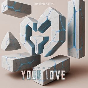 BYØRN – Your Love