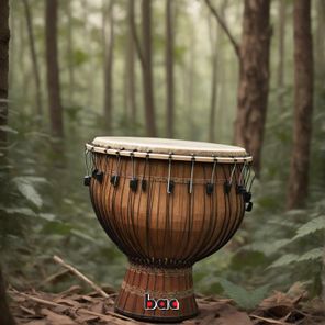 Bac Cyber – WOOD