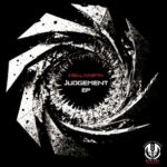Hellacopta, Red Army – Judgement EP