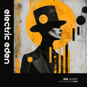 N16 – Warm