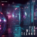 Fifty Five – Fly With Techno