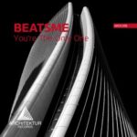 BeatsMe – You’re The Only One