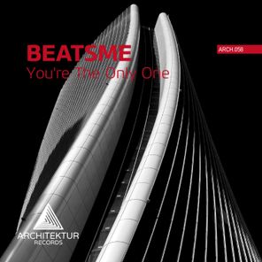 BeatsMe – You’re The Only One
