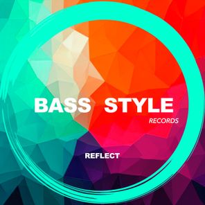 Ibiza Son, Lel – Reflect