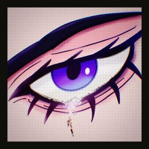 Mejer – Crystal Tears