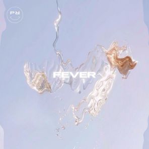 AFROBEATZ, lynda – Fever