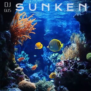 DJ Gus – Sunken