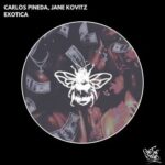 Carlos Pineda, Jane Kovitz – Exotica