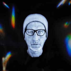 Hot July Tunes Chart from Kurt Kjergaard