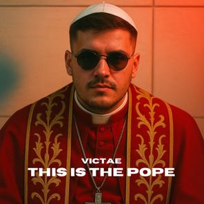 Victae – This Is The Pope