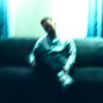cepter – 4AM