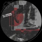 DJ Jordan – Keep on Movin