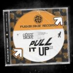 Vince Grave – Pull It Up