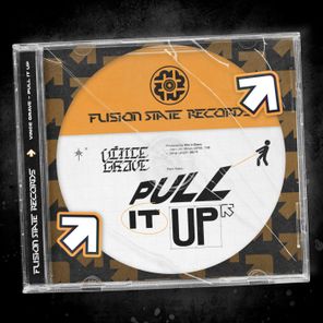 Vince Grave – Pull It Up
