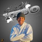 Chaddy SA – Yebo (Mdu aka Trp’s Revisit)