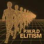 0434eebb 1909 42d0 8d27 2457f5773e6f