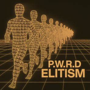 P.W.R.D – Elitism