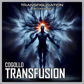 Cogollo – Transfusion