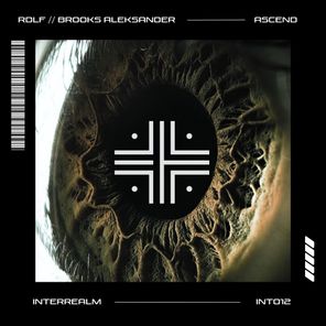 RDLF, Brooks Aleksander – Ascend