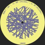 ID10-T – Wtf