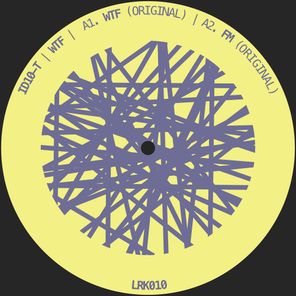 ID10-T – Wtf