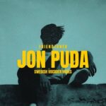 Jon Puda – Friendzoned