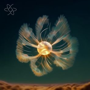 Bryce Kenneth, ZERO CONTACT – Eternal Sounds