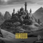 Kayani – Hamouda