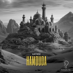 Kayani – Hamouda