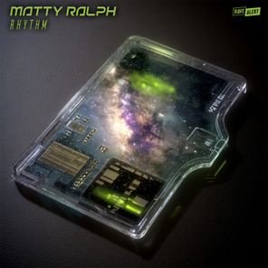 Matty Ralph – Rhythm