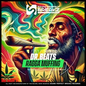 Dr Beats – Ragga Muffing
