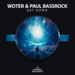 Woter, Paul Bassrock – Get Down