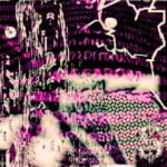 060d6cd6 1e11 41c5 9372 84346bb44e06