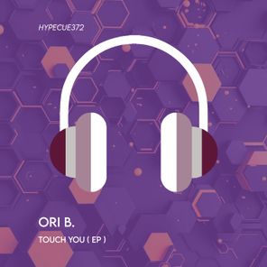 Ori B. – Touch You