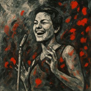 Sashet, elis regina – Romaria
