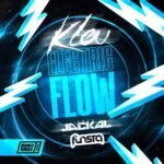 Jackal, Kleu – Electric Flow
