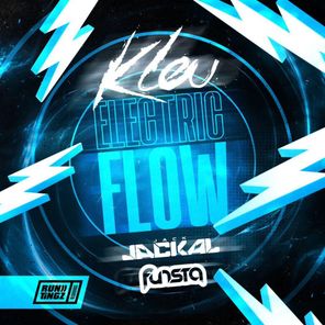Jackal, Kleu – Electric Flow