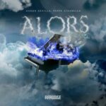 Aaron Sevilla, Peppe Citarella – Alors