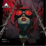 NAIJ – COVEN EP