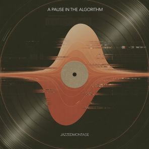 JazzedMontage – A pause in the algorithm
