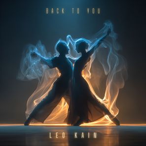 Leo Kain – Back to You