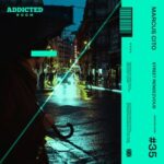Marcus Cito – Street Rendezvous