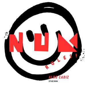 Aldo Cadiz – Star Nnn