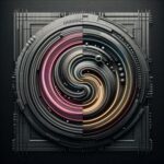 Carlos Pires – Sexybird