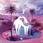 Cafe De Anatolia, Joes Vedra – Voices of the World