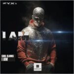 Carl Clarks – I Am