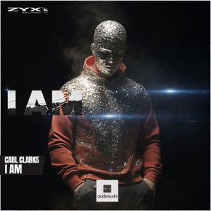 Carl Clarks – I Am